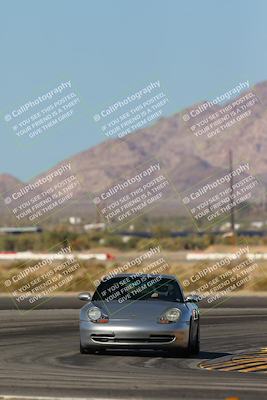 media/Mar-15-2025-Speed Ventures (Sat) [[c9b64f47cf]]/5-Yellow Group/Session 1 (Turn 11)/